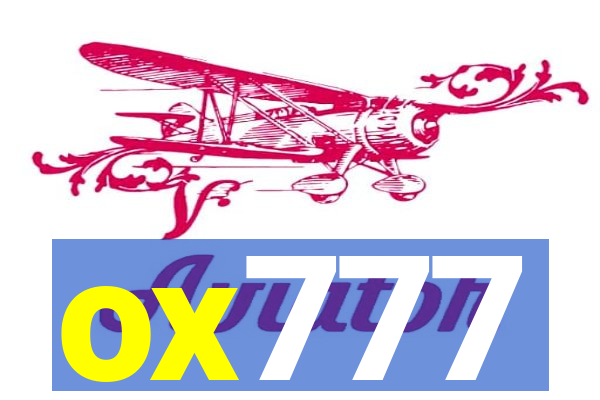 ox777