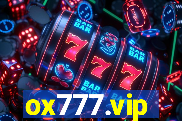 ox777.vip