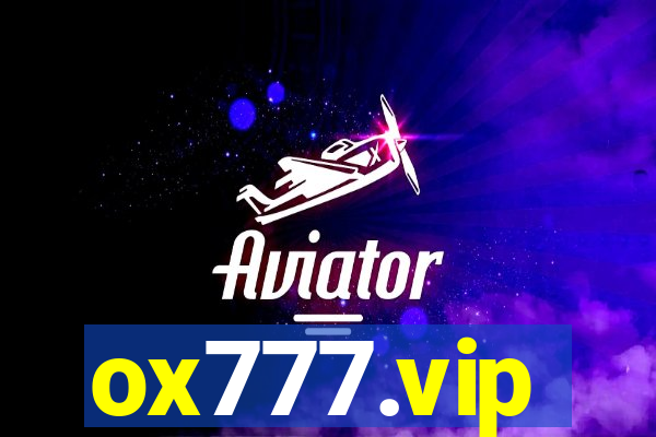 ox777.vip