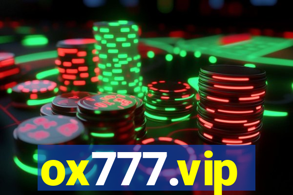 ox777.vip