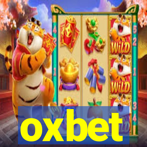 oxbet