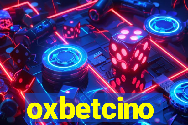 oxbetcino