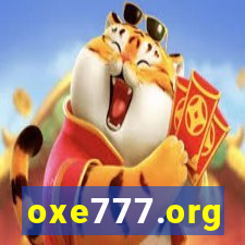 oxe777.org