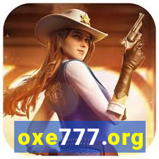 oxe777.org