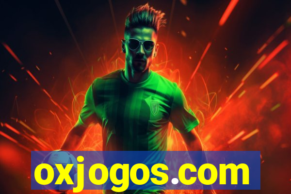 oxjogos.com