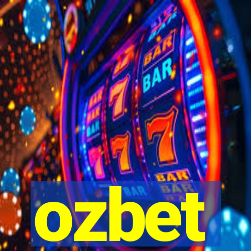 ozbet