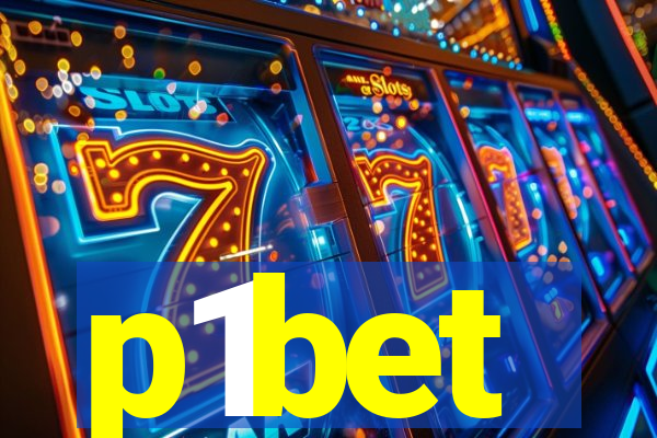 p1bet