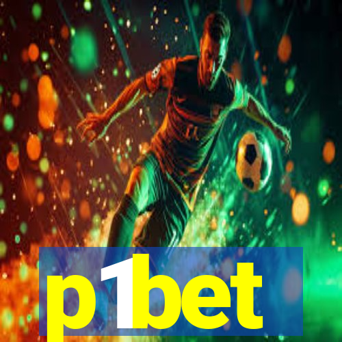 p1bet