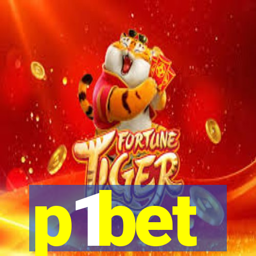 p1bet