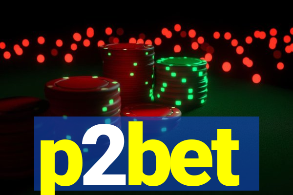 p2bet