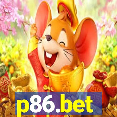 p86.bet