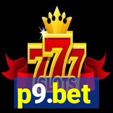 p9.bet