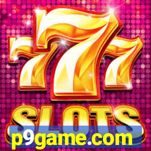 p9game.com