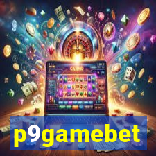 p9gamebet