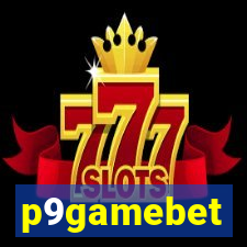 p9gamebet