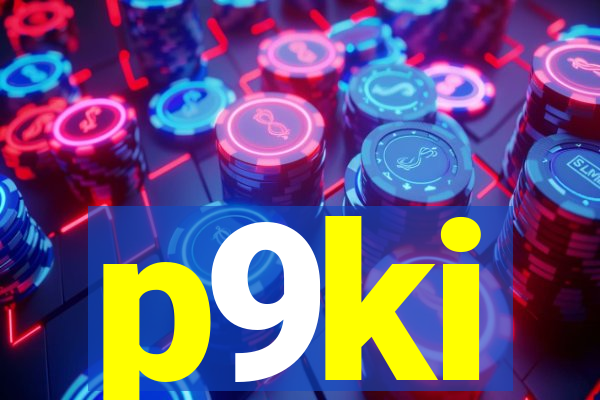 p9ki