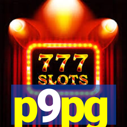 p9pg