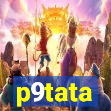 p9tata