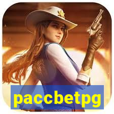 paccbetpg