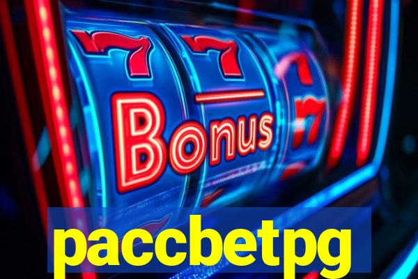 paccbetpg