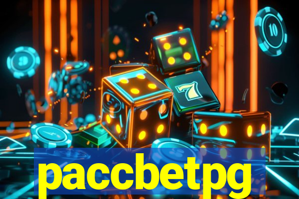 paccbetpg