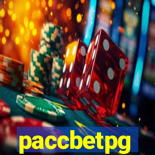 paccbetpg