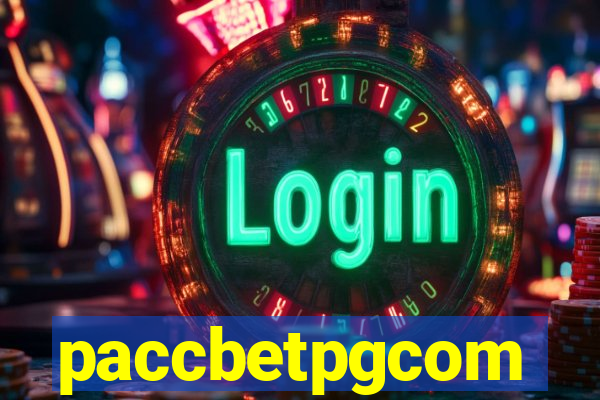 paccbetpgcom