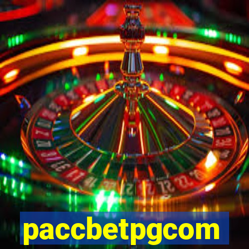 paccbetpgcom