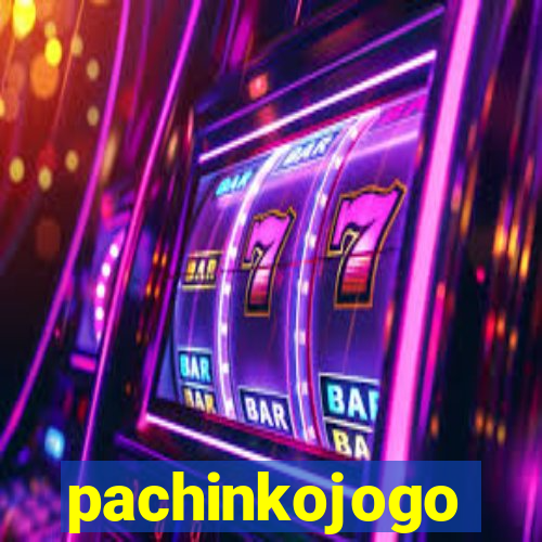 pachinkojogo