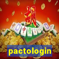 pactologin