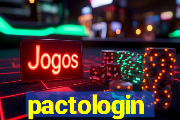 pactologin