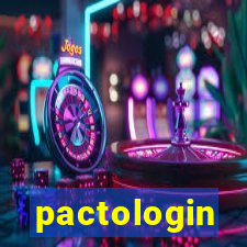 pactologin