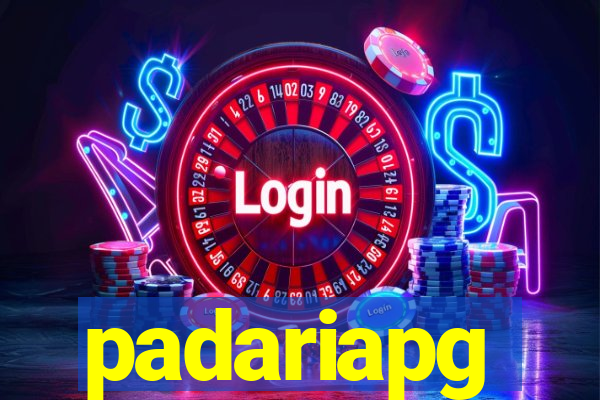 padariapg