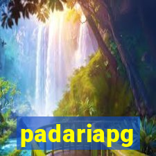 padariapg