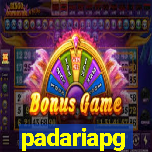 padariapg