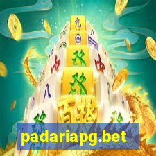 padariapg.bet