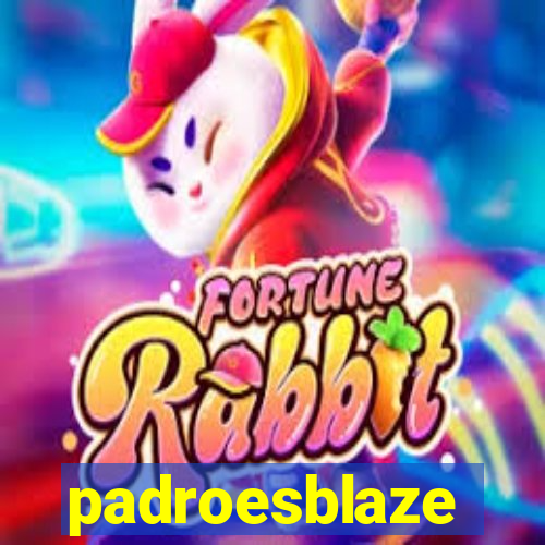 padroesblaze