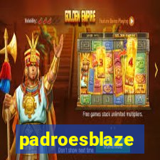 padroesblaze