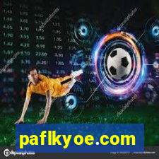 paflkyoe.com