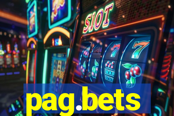 pag.bets