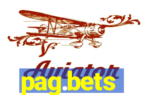 pag.bets