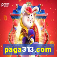 paga313.com