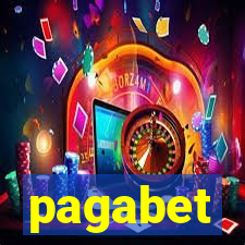 pagabet