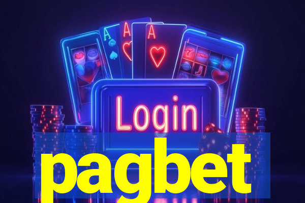 pagbet