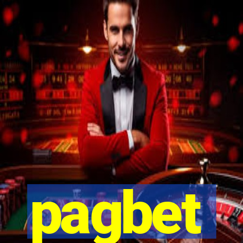 pagbet