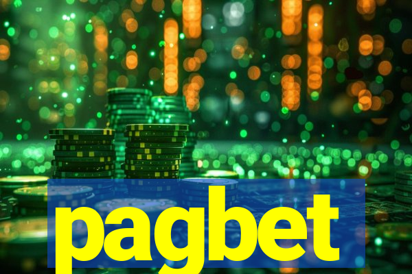 pagbet