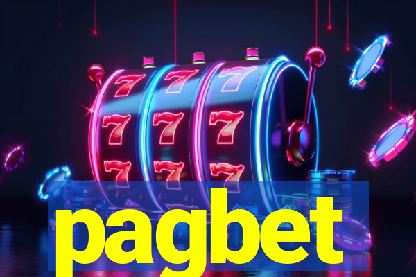 pagbet