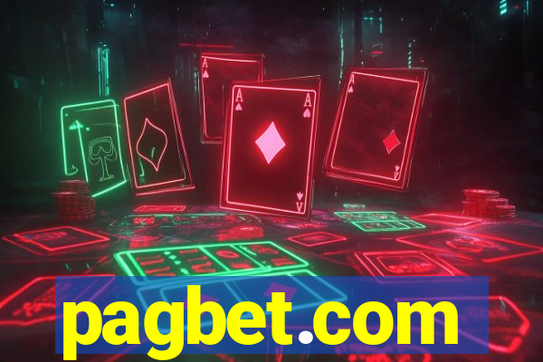 pagbet.com