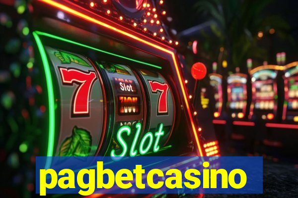 pagbetcasino