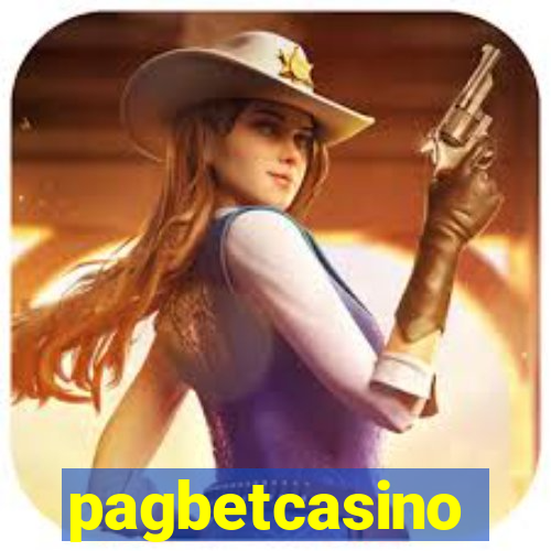 pagbetcasino